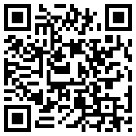 qrcode für ABB 2CDS271001R0607