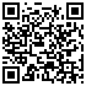 qrcode für ABB 7TAI029010R0006