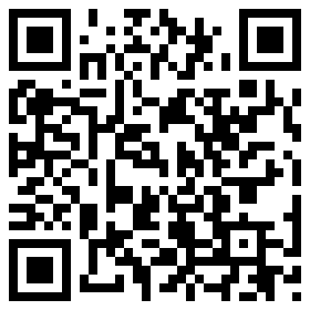 qrcode für WAGO 294-4044