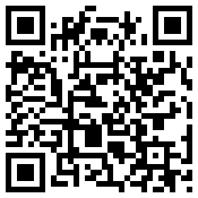 qrcode für HPE S0W69AAS