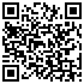 qrcode für WAGO 771-9985/007-302
