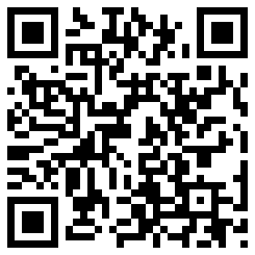 qrcode für WAGO 771-8985/207-503