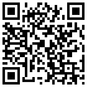 qrcode für Moeller ZFS61/62-NZM-NA (144901)