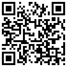 qrcode für WAGO 294-5015