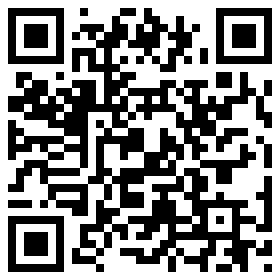 qrcode für WAGO 294-4045