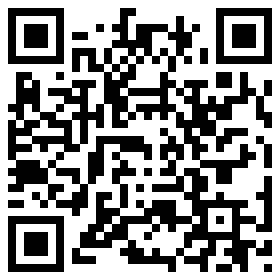 qrcode für ABB 7TCA131010R0014