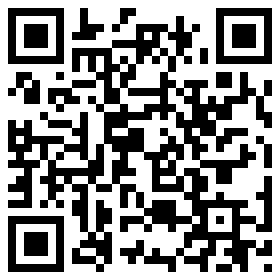 qrcode für Samsung SM-A166BZKIEUB