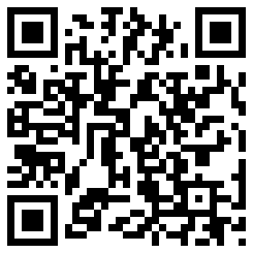 qrcode für TP-Link S6500-24GP4XF(UN)