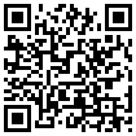 qrcode für Supermicro SNK-P0068PS