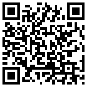 qrcode für Supermicro SNK-P0068APS4