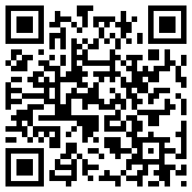 qrcode für Rittal SZ 2472.000 - SZ Rain canopy AE WD 380x210 Stainless steel 1 4301