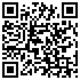 qrcode für Supermicro SNK-P0068AP4