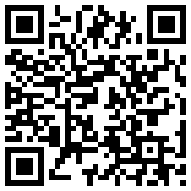 qrcode für Supermicro SNK-P0064AP4