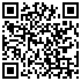 qrcode für Supermicro SNK-P0062P
