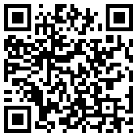 qrcode für Supermicro SNK-P0051AP4
