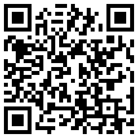qrcode für Supermicro SNK-P0050AP4