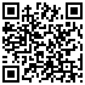 qrcode für ABB 2CDS271103R0608
