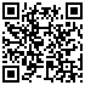 qrcode für Supermicro SNK-P0070APS4