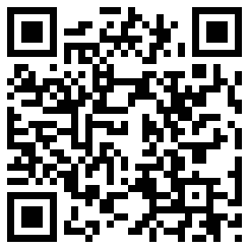 qrcode für Supermicro SNK-P0047PS