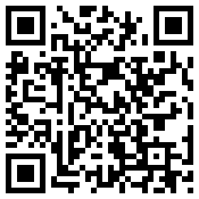 qrcode für Supermicro SNK-P0047PS