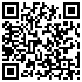 qrcode für Supermicro SNK-P0047P