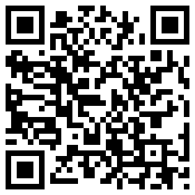 qrcode für Supermicro SNK-P0046P
