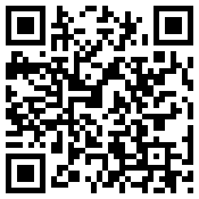 qrcode für Supermicro SNK-P0040AP4