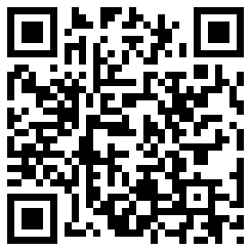 qrcode für Supermicro SNK-P0034AP4