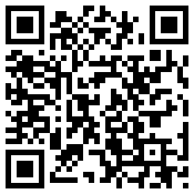qrcode für Supermicro SNK-C0057A4L