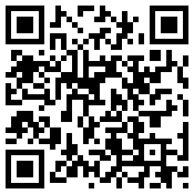 qrcode für Supermicro SNK-P0088AP4