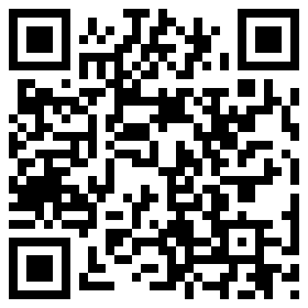 qrcode für Supermicro SNK-P0049P