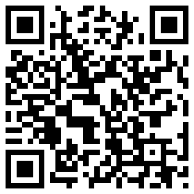 qrcode für Supermicro SSG-6049P-E1CR24L