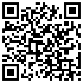 qrcode für Supermicro SSG-6039P-E1CR16H