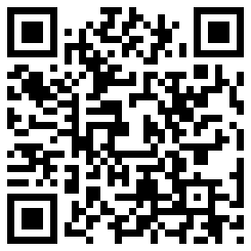 qrcode für Eaton 107801