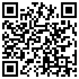 qrcode für Supermicro SNK-P0093AP4
