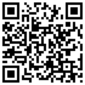 qrcode für Supermicro SNK-P0091AP4