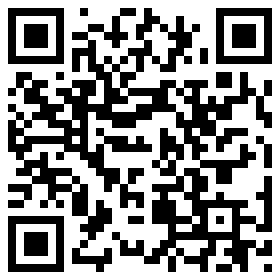 qrcode für Supermicro SNK-P0090AP4