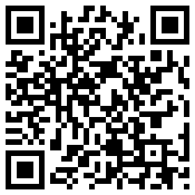 qrcode für Supermicro SNK-P0088P
