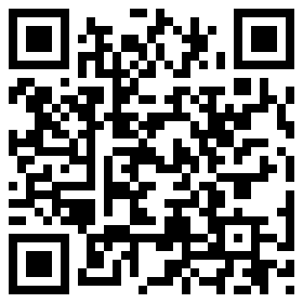 qrcode für Supermicro SNK-P0071APS4