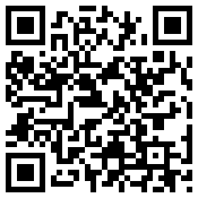 qrcode für Supermicro SNK-P0086