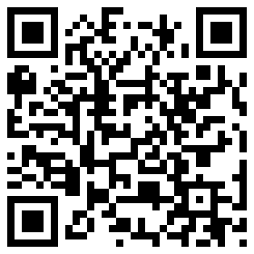 qrcode für Siemens 5TG2902 - Surface mounted housing 2 fold 5TG290 DEL