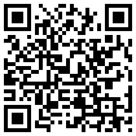 qrcode für Supermicro SNK-P0077PM