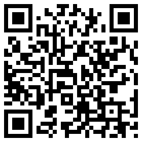 qrcode für Supermicro SNK-P0076V