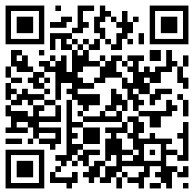 qrcode für Samsung SM-S938BAKGEUB