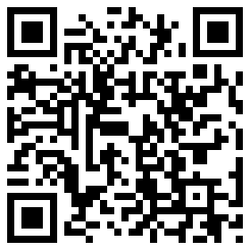 qrcode für Supermicro SNK-P0048PS