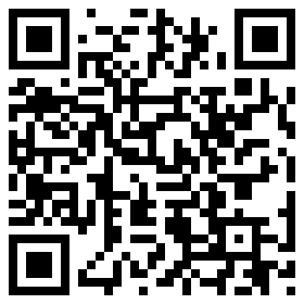 qrcode für Samsung SM-S931BZRDEUB