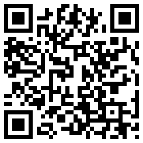 qrcode für Samsung SM-S931BZKHEUB