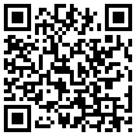 qrcode für Océ 1070036651