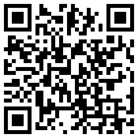 qrcode für Samsung SM-S931BZDDEUB