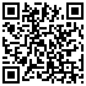 qrcode für Samsung SM-S931BLGHEUB